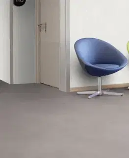 Taralay libertex GERFLOR Taralay libertex Chicago storm GERTLX 2284 Šíře role 4 m