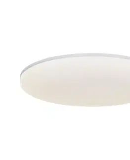 Svietidlá Nordlux 2310196001