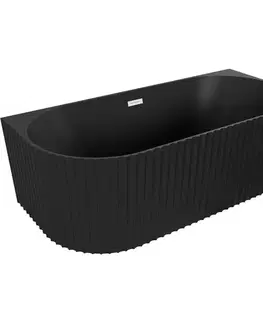 Vane Mexen Gia 150 x 75 cm 52701507571P-20