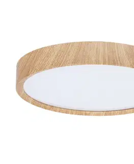 Svietidlá BRILAGI - LED stropné svietidlo NATURA LED/20W/230V 4000K priemer 33,7 cm B10310AGKD