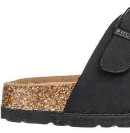 Sandále / Šľapky ZIGZAG Souza Kids Cork Sandal Veľkosť: 25 EUR