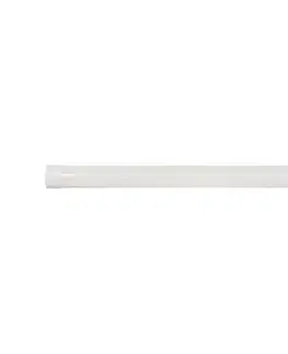 Svietidlá  LED Žiarivkové svietidlo LED/50W/230V 4000K 150 cm biela 8050