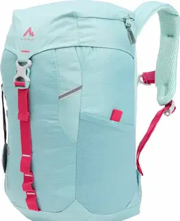 Turistické batohy McKinley Abraxas I CT 20 Backpack Kids Veľkosť: Univerzálna veľkosť