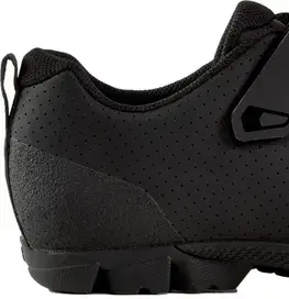 MTB Bontrager Quantum MTB Veľkosť: 36 EUR