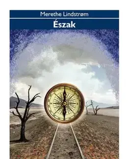 Sociológia, etnológia Észak - Merethe Lindstrom
