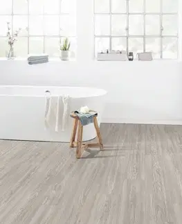 E-motion aqua 32 EGGER E-motion aqua 32 Dub soria svetlo šedý EL2063