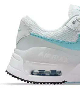 Tenisky Nike Air Max SYSTM W Veľkosť: 38 EUR