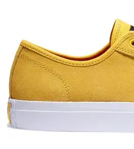 Tenisky DC SHOES DC Manual Skate Veľkosť: 39 EUR