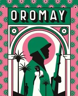 Beletria Oromay - Baalu Girma