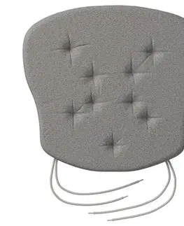 Sedáky Filip s viazaním