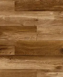 SPC vinyl rigid ROCKO SPC vinyl rigid Dub ružový R133