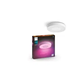 Svietidlá Philips 41168/31/P9