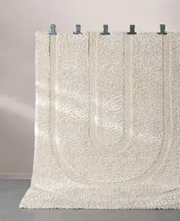 Koberce Koberec Oslo cream 160x230 cm
