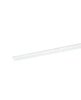 Svietidlá Eglo 98026 - LED Stmievateľný panel SALOBRENA 2 LED/40W/230V 98026