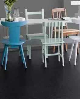 Colour FORBO Flotex Colour Metro anthracite T546008