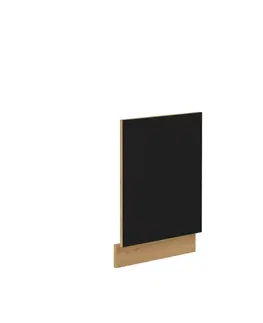 Monro Dvierka na umývačku MONRO ZM 570X446 Tempo Kondela