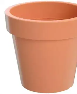 Záhrada Kvetináč Lofly DLOF300 R624