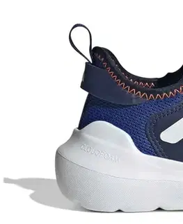 Tenisky Adidas Tensaur Comfort Kids Veľkosť: 30 EUR