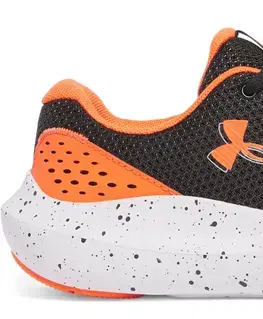 Tenisky Under Armour UA GGS Surge 4 Jr. Veľkosť: 36 EUR