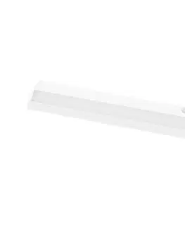 Svietidlá Osram - LED osvetlenie do nábytku so snímačom MOBILE LED/1W/3,7V 500 mAh 20 cm 4099854531897