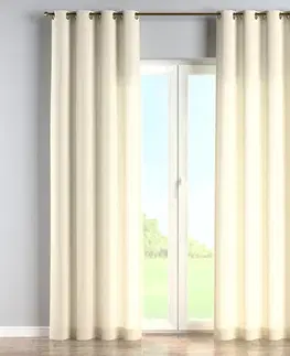 Závesy Záves s kolieskami