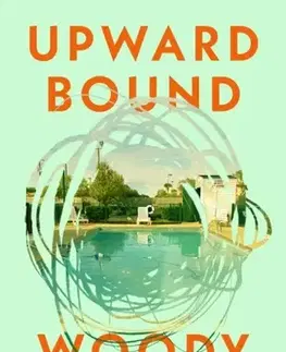 Beletria Upward Bound - Woody Brown