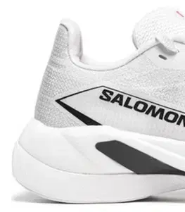 Cesta Salomon S/LAB Spectur Veľkosť: 38 EUR