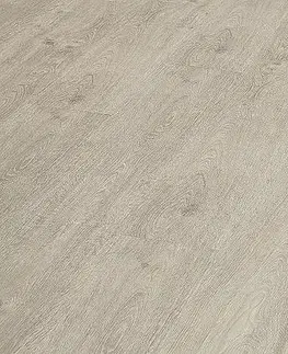 Style floor click rigid FLOOR FOREVER Style floor click rigid Dub elegant 41163