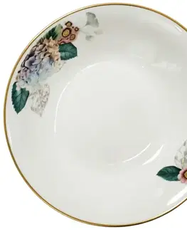 Dekorácie a bytové doplnky Miska LPW105 26,7x7,7 cm 2220 ml