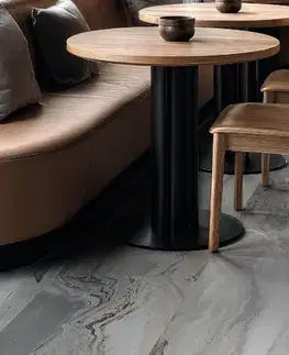 Creation 55 clic acoustic GERFLOR Creation 55 clic acoustic Urban street cream GERCAC55 1565