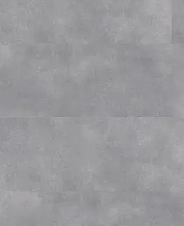 Creation 30 GERFLOR Creation 30 Bloom uni pearl GERC30 1602