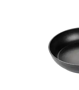 Panvice Tescoma panvica i-PREMIUM ø 20 cm