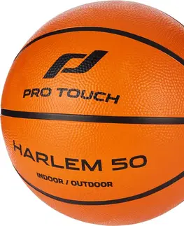 Lopty Pro Touch Harlem 50 Veľkosť: size: 7