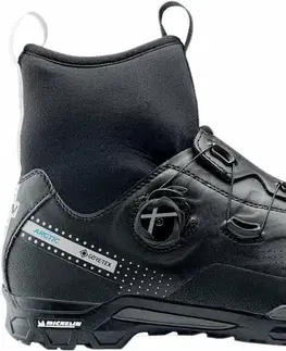 MTB Northwave X-Celsius Artic GTX Veľkosť: 42 EUR