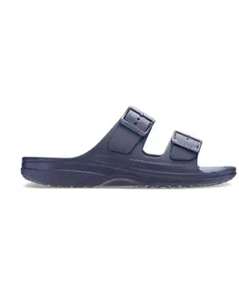Šľapky Crocs Saturday Sandal M Veľkosť: 39-40 EUR