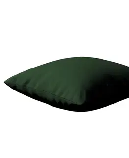 Obliečky na vankúše Karin - jednoduchá obliečka