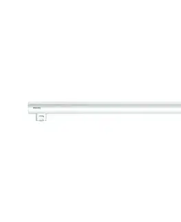 Žiarovky LED Žiarivková trubica Philips S14s/3,5W/230V 2700K 50 cm 8719514263581