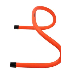 Ostatné fitness náradie Tréningová prekážka inSPORTline Dexteros 15 cm