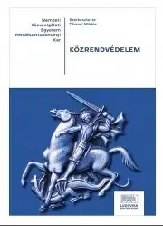 Právo - ostatné Környezetvédelem - Tihanyi Miklós