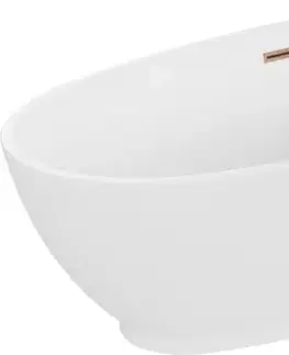 Vane Mexen Bilbao, 180 x 90 cm 51311809000-65