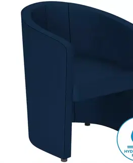 Relaxačné kreslá Kreslo Kora Monolith 77