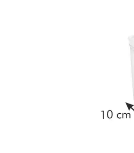 AIRSTOP Tescoma dóza AIRSTOP 1.4 l