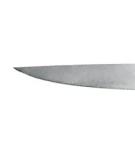 Kuchynské náčinia TESCOMA Nôž porciovací PRECIOSO 20 cm