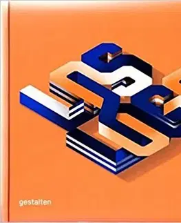 Dizajn, úžitkové umenie, móda Los Logos 8