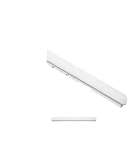 Svietidlá  Technické LED trubicové svietidlo LIMEA GO LED/50W/230V IP65 SLI028035CW