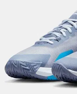 Basketbalová obuv Nike Air Max Impact 4 Veľkosť: 47 EUR