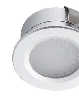 Svietidlá  23522