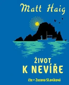 Svetová beletria OneHotBook Život k nevíře