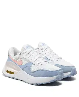 Tenisky Nike Air Max SYSTM W Veľkosť: 35,5 EUR