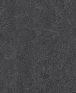 Marmoleum marbled fresco FORBO Marmoleum marbled fresco Volcanic ash 3872
